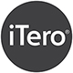  iTero(アイテロ)